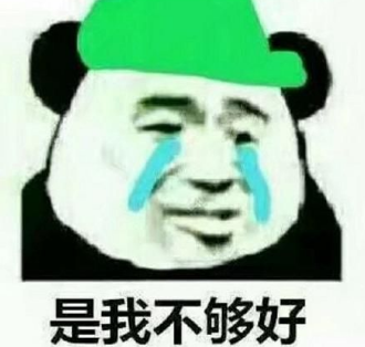 Yn\alG snWrq
