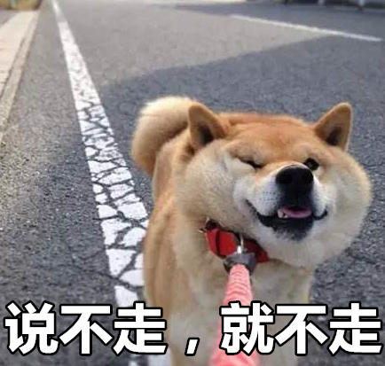 Yn\alG snWrq