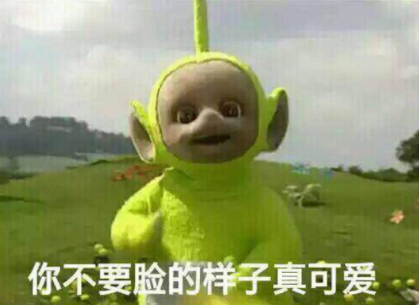 Yn\alG snWrq