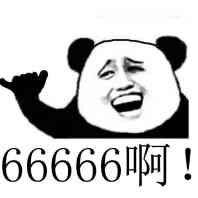 YL޷GuW اYavLJ娥