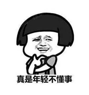 YL޷GuW اYavLJ娥