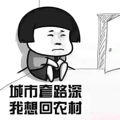 WL̴Gho YYavLJ娥