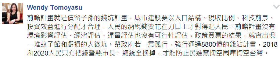 Y娫sYj\WLLj Lg]LsgmKd