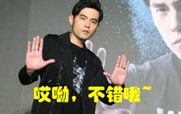 WL̴Gho YYavLJ娥