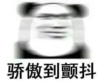 ¸g@~L|YJ WKykfYÓ|j