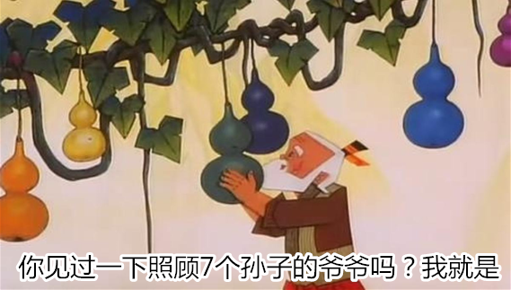WľLhnl Y幣LlVң{W멿
