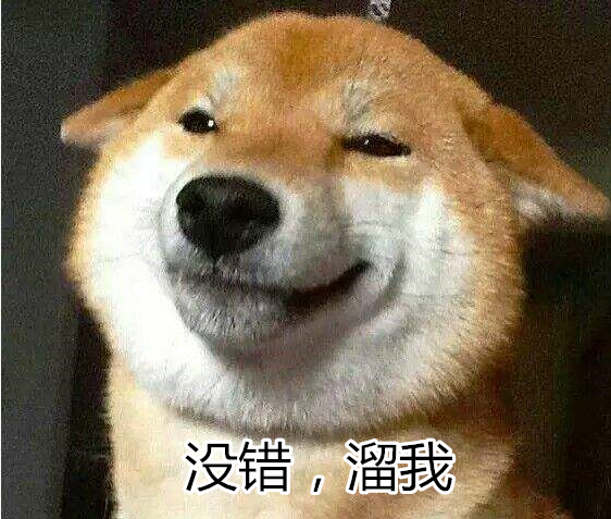 WľLhnl Y幣LlVң{W멿