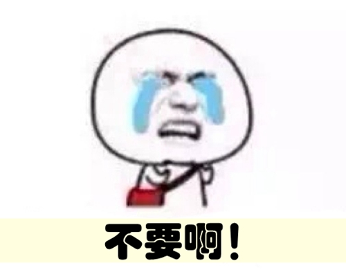 WľLhnl Y幣LlVң{W멿
