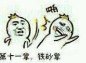 WľLhnl Y幣LlVң{W멿
