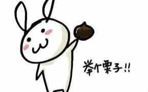 ҧhgҦqL` 22KٵzAWDӤ
