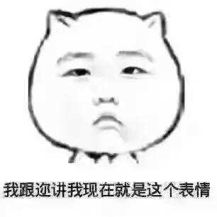 ҧhgҦqL` 22KٵzAWDӤ