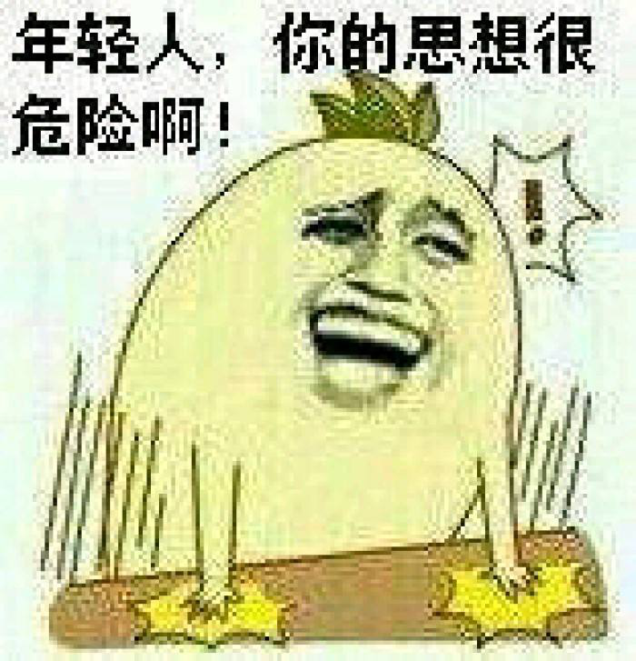 ҧhgҦqL` 22KٵzAWDӤ