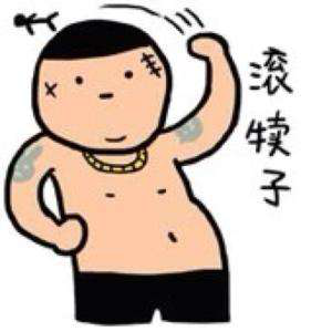 ҧhgҦqL` 22KٵzAWDӤ