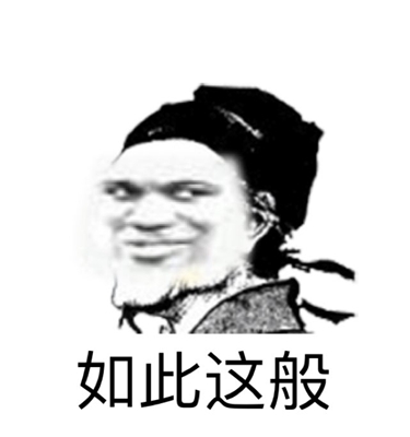 W娥x_@L֒ˤߡ اLIayeÓr