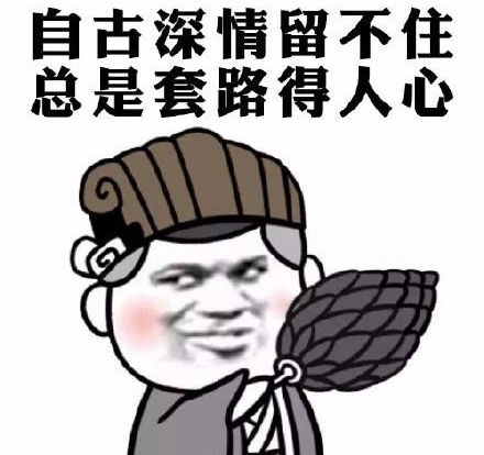 W娥x_@L֒ˤߡ اLIayeÓr