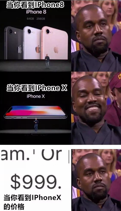 ä˿m~iPhone XWIͱ`sؓɐ