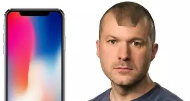 ä˿m~iPhone XWIͱ`sؓ