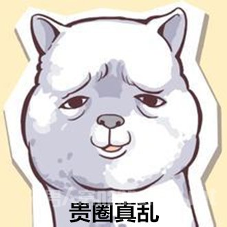 Qʸ@