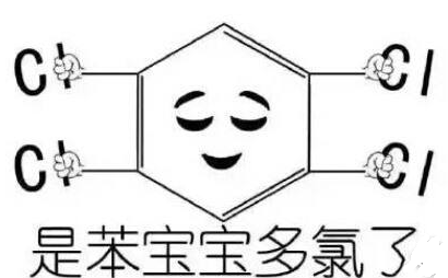 y|\ɤ}LyY