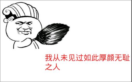 ڱqLWiεµLY