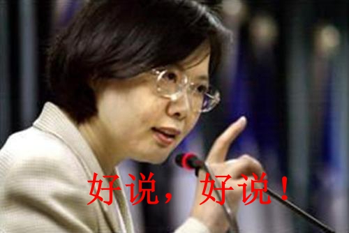 W娥x_Lr桲 اnLaeaÓr