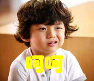W娥x_Lr桲 اnLaeaÓr