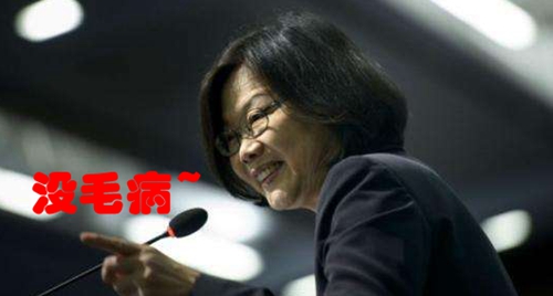 W娥x_Lr桲 اnLaeaÓr