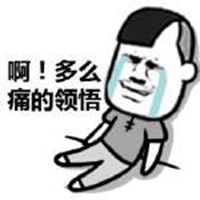 W娥x_Lr桲 اnLaeaÓr