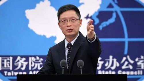 W娥x_Lr桲 اnLaeaÓr