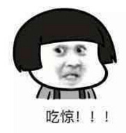 W娥x_Lr桲 اnLaeaÓr
