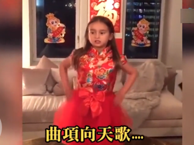 W娥x_Lr桲 اnLaeaÓr