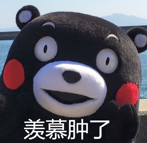 ov哥˔Dx17eLs 40O˹Lַ