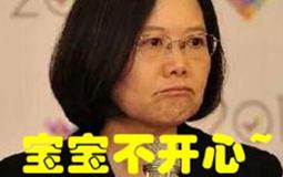 \N