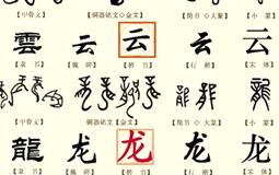 yY