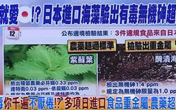 L饻eMWWk اL顲jy