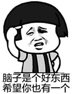 WL̡䥼ea˱`EsJ@r