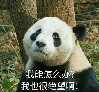 WL̡䥼ea˱`EsJ@r
