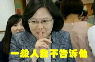 اLshX N澿EWͲd÷򤣤ɤ