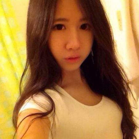 EJgJ Wna騥GP