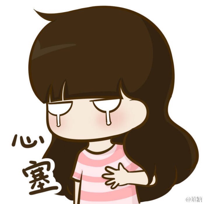 WVƣK˯jԼZRu