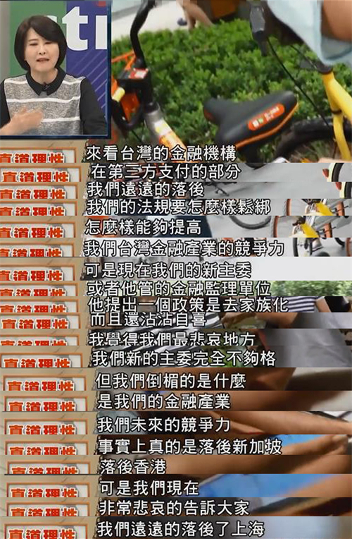 w޼sWǐL|էD WgA潔GtH