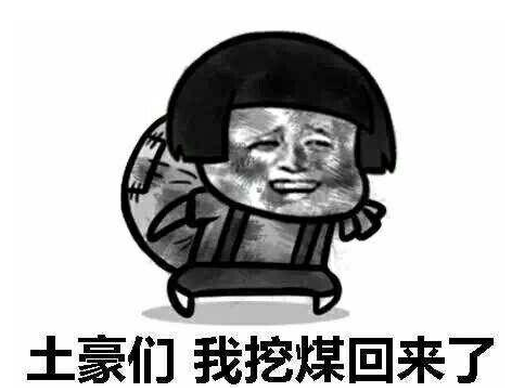 YCŰh ksLhIɳo