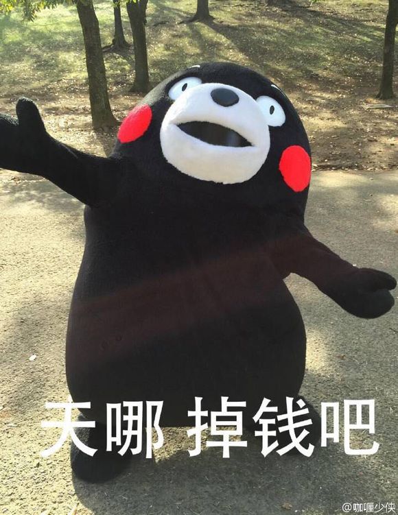 Ŧ`20%SH