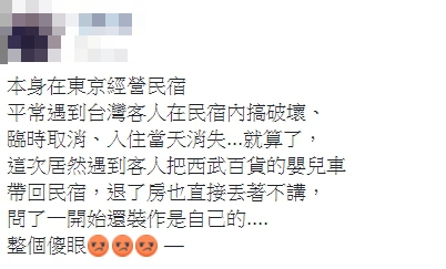 WLݨ饻eݮo KvsYo