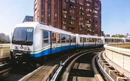 hN600fħ[G I͐juֺRޤRvs.jpg