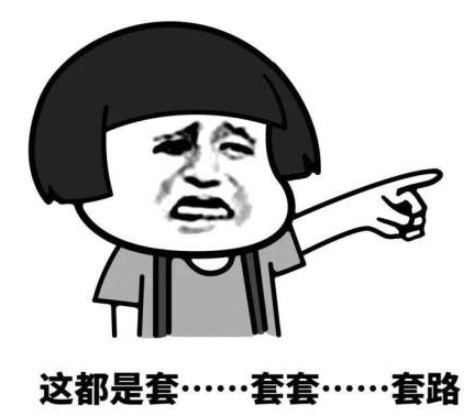 5fHtSγy350fCi
