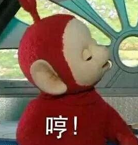 MLӿsIKL JJoY