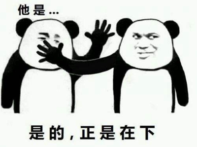 WCƒءL24fcV اwsYL棲