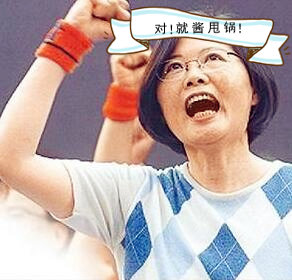 WCƒءL24fcV اwsYL棲