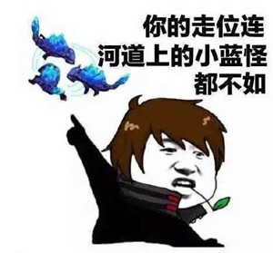 WCƒءL24fcV اwsYL棲
